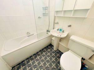 Photo 15- click for photo gallery